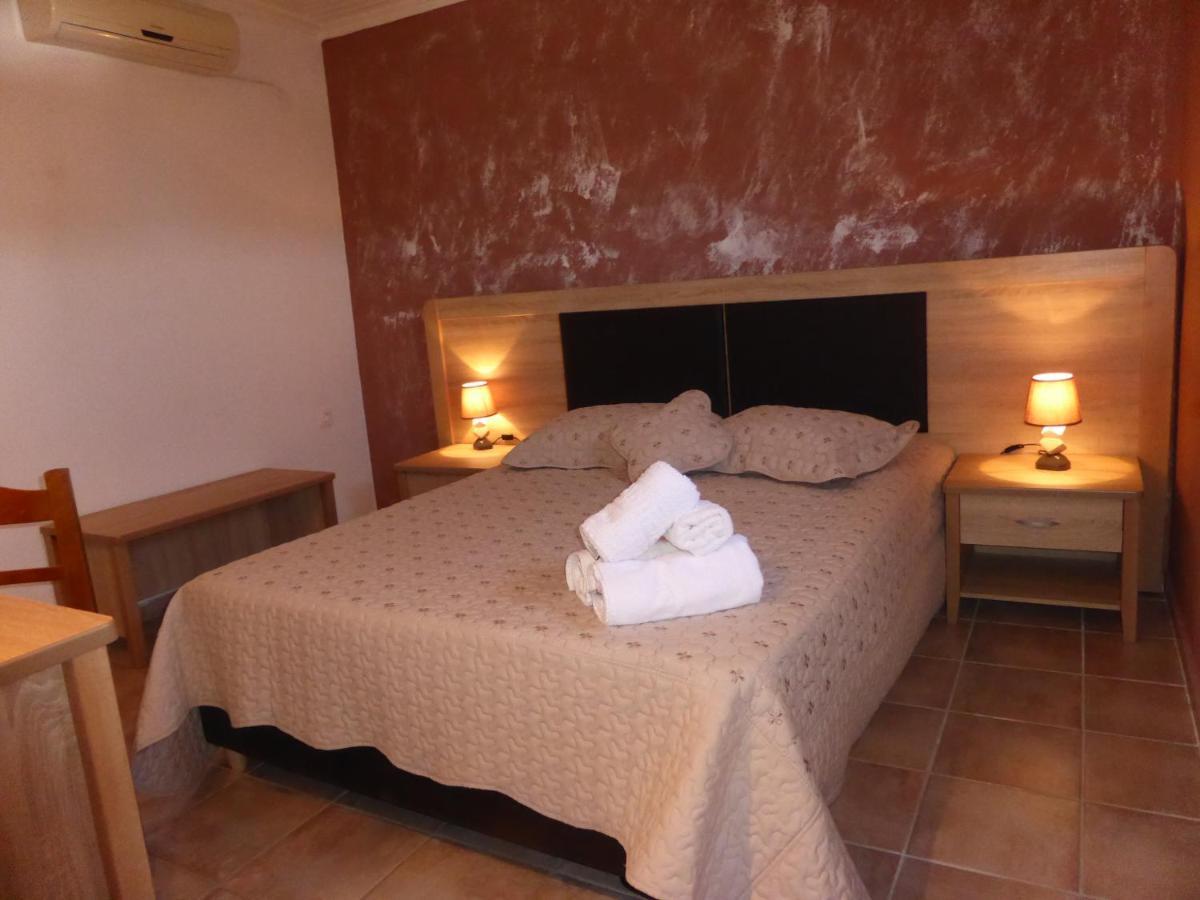 Apartment & Studios Haido Vourvourou Dış mekan fotoğraf